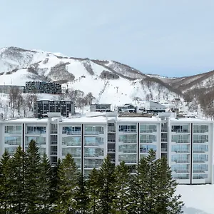 Niseko Landmark View Kutchan